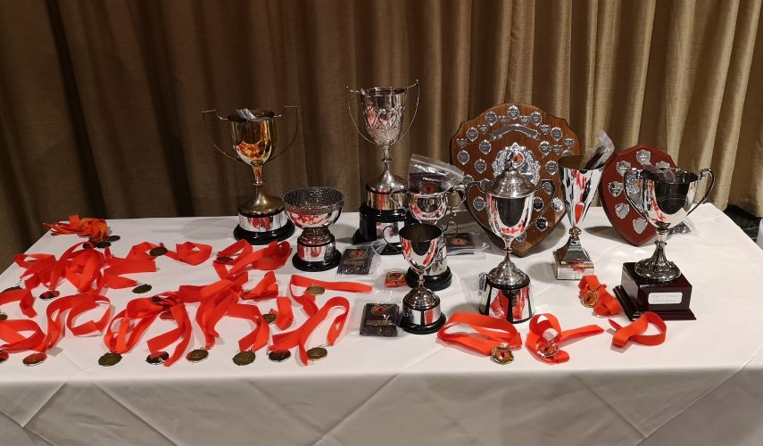 seacroft-wheelers-awards-trophies-27-01-2019-(2)