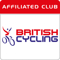 british-cycling-affiliated-club-logo-sq