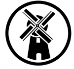Windmill Logo